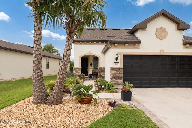 263 Forest Spring Dr, Ponte Vedra, FL 32081