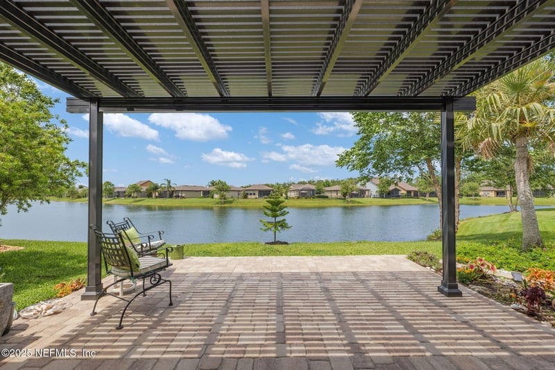 263 Forest Spring Dr, Ponte Vedra, FL 32081