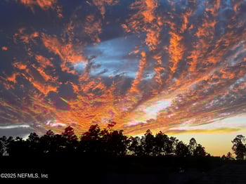 263 Forest Spring Dr, Ponte Vedra, FL 32081