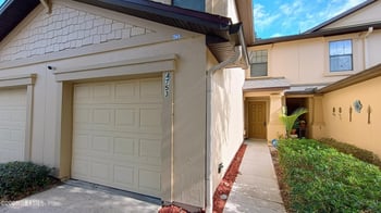 4753 Playschool Dr, Jacksonville, FL 32210