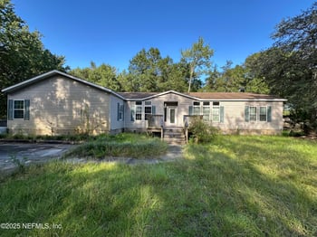 852030 Us Highway 17, Yulee, FL 32097