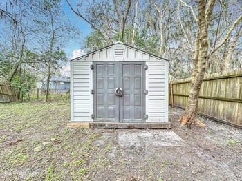 6914 Alachua Ave, Jacksonville, FL 32210