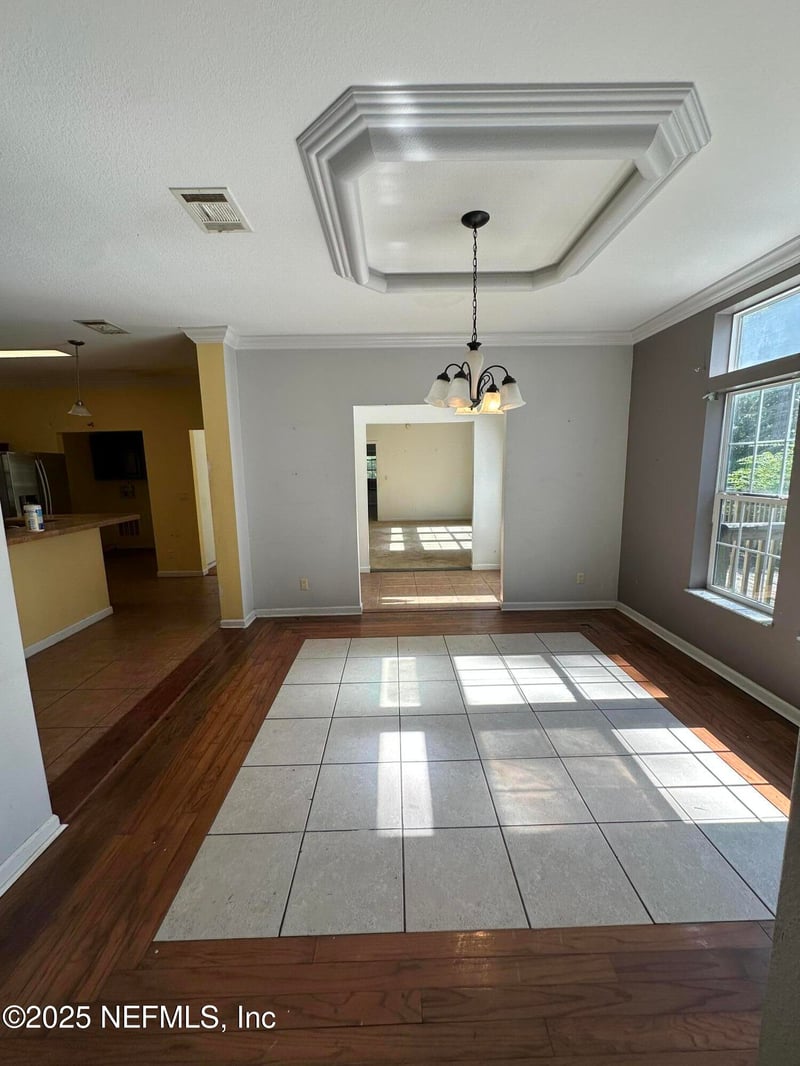 852030 Us Highway 17, Yulee, FL 32097