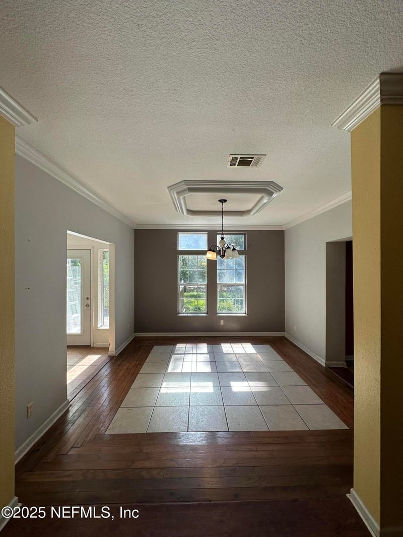 852030 Us Highway 17, Yulee, FL 32097