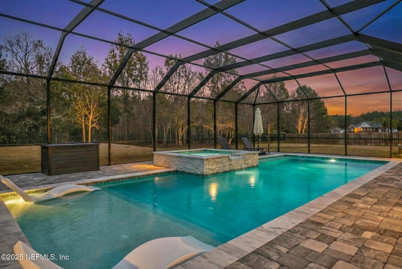 54165 Bayland Dr, Callahan, FL 32011