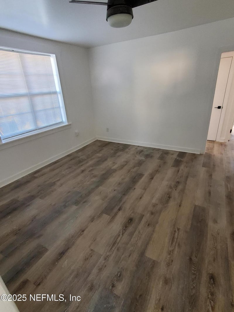 1536 3rd St, Jacksonville, FL 32209