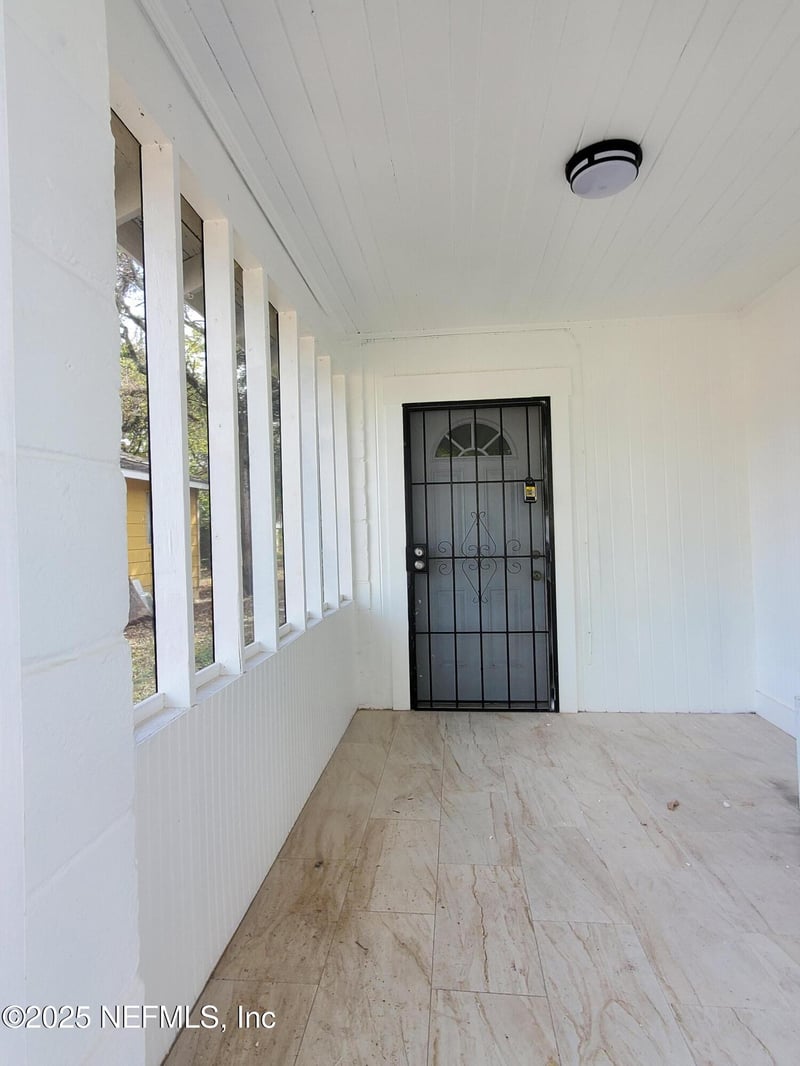 1536 3rd St, Jacksonville, FL 32209