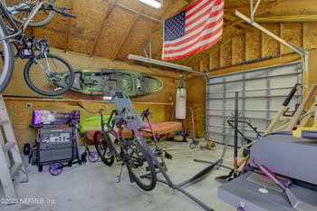 11665 Starfish Ave, Jacksonville, FL 32246