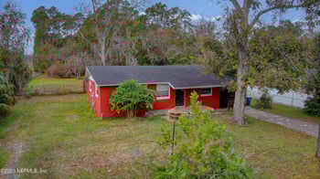 12146 Pulaski Rd, Jacksonville, FL 32218