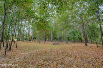 12146 Pulaski Rd, Jacksonville, FL 32218