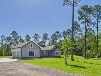 75610 Edwards Rd, Yulee, FL 32097