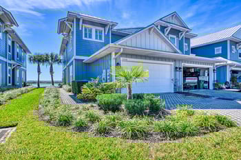 2410 Beach Blvd, Jacksonville Beach, FL 32250