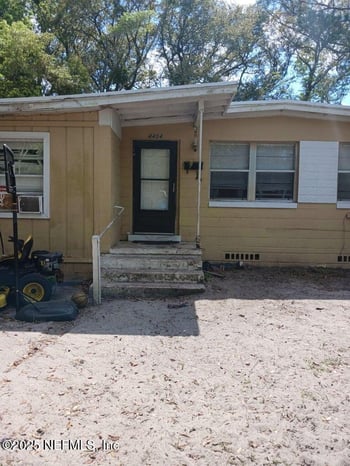 4404 Trenton Dr, Jacksonville, FL 32209