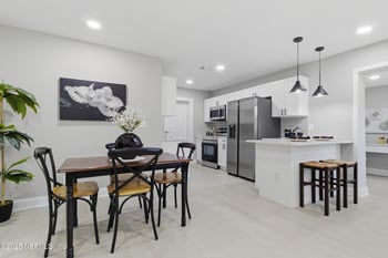 5475 Gable Ln, Jacksonville, FL 32211