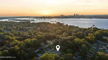 5475 Gable Ln, Jacksonville, FL 32211