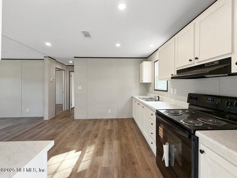 542 Tammy Ln, Lake, FL 32055