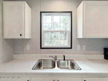 542 Tammy Ln, Lake, FL 32055