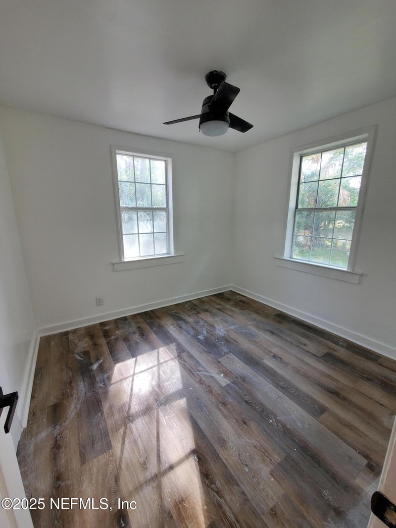 1536 3rd St, Jacksonville, FL 32209