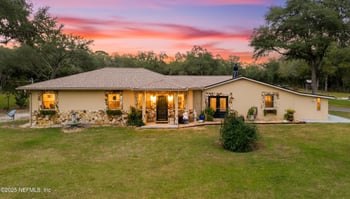 3564 Jims Ct, Green Cove Springs, FL 32043