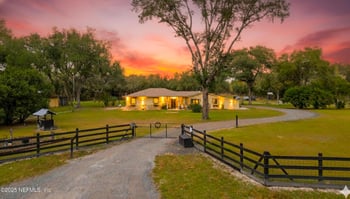 3564 Jims Ct, Green Cove Springs, FL 32043