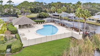 120 Cranes Lake Dr, Ponte Vedra Beach, FL 32082