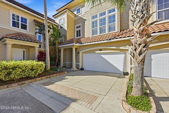 161 Augustine Island Way, St Augustine, FL 32095