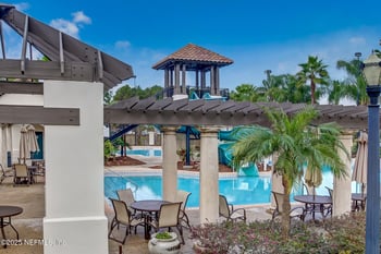 161 Augustine Island Way, St Augustine, FL 32095