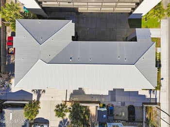 410 1st St #C, Jacksonville Beach, FL 32250