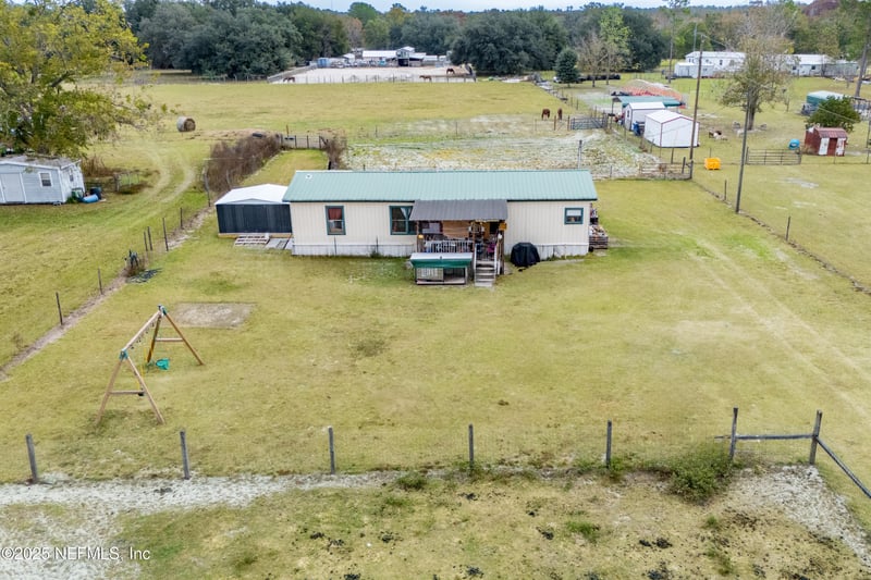 10287 113th Ave, Brooker, FL 32622