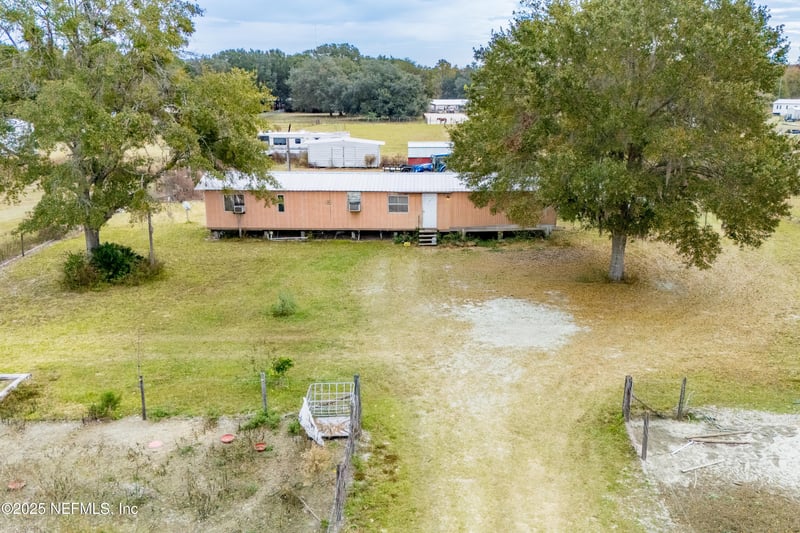 10287 113th Ave, Brooker, FL 32622