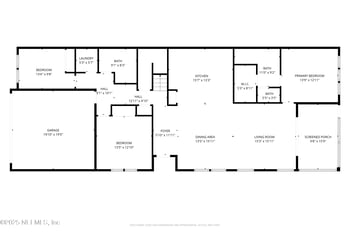 238 Cool Springs Ave, Ponte Vedra, FL 32081