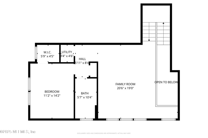 238 Cool Springs Ave, Ponte Vedra, FL 32081