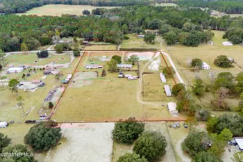 10287 113th Ave, Brooker, FL 32622