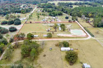 10287 113th Ave, Brooker, FL 32622