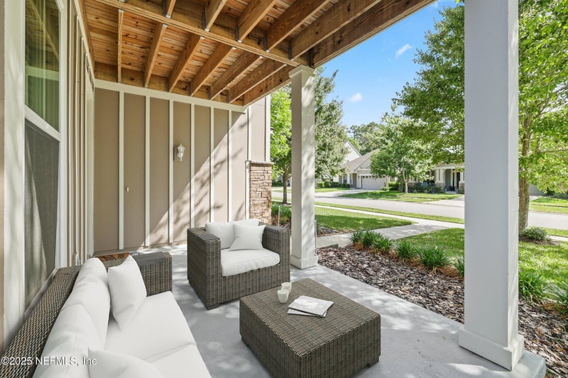 420 Jackrabbit Trl, Ponte Vedra, FL 32081