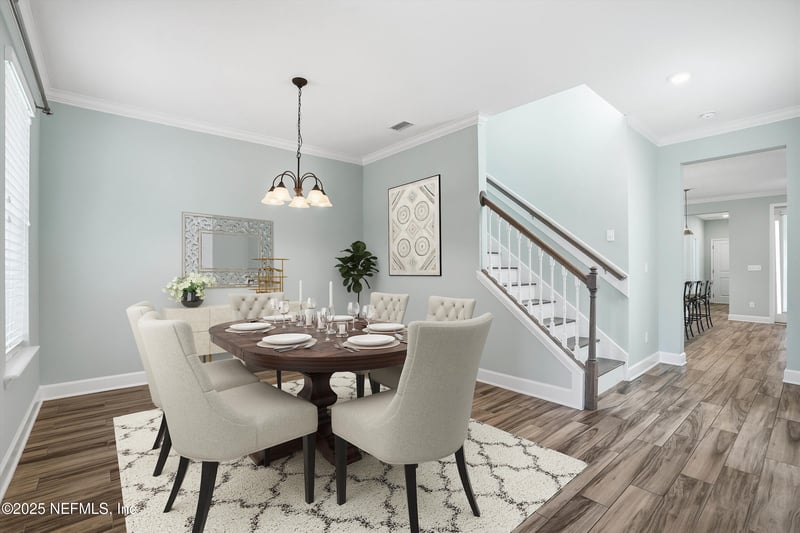 420 Jackrabbit Trl, Ponte Vedra, FL 32081