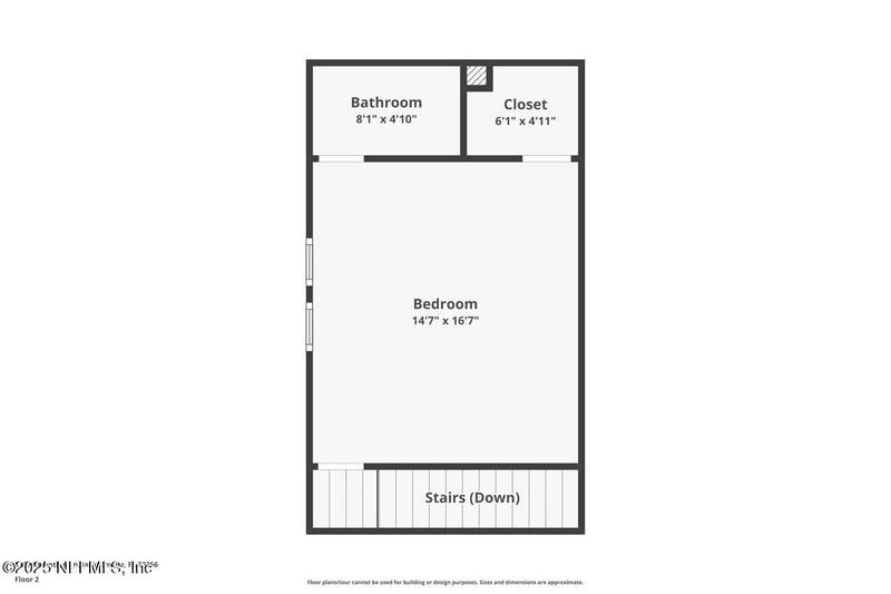 9737 Invention Ln, Jacksonville, FL 32256