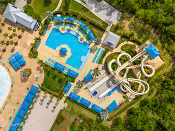 238 Cool Springs Ave, Ponte Vedra, FL 32081