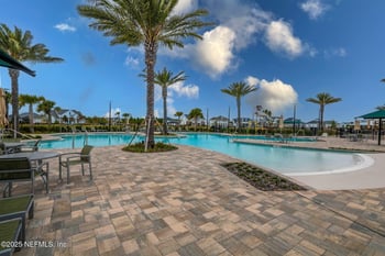 12114 Grand Pine Dr, Jacksonville, FL 32224