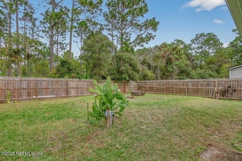 932 Puryear St, St Augustine, FL 32084