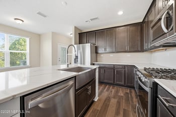 267 Leeward Island Dr, St Augustine, FL 32080