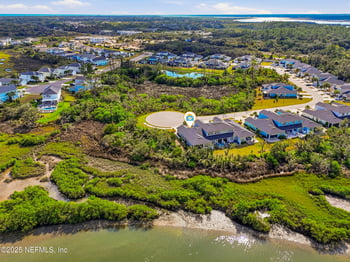 267 Leeward Island Dr, St Augustine, FL 32080