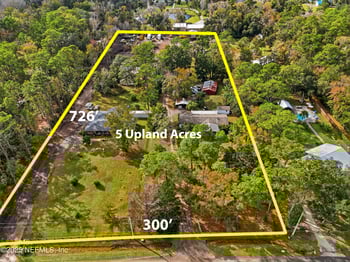 210 - 220 Wilderness Trl, Ponte Vedra Beach, FL 32082