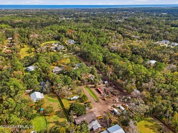 210 - 220 Wilderness Trl, Ponte Vedra Beach, FL 32082