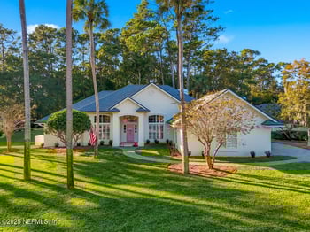 1202 Salt Creek Pointe Way, Ponte Vedra Beach, FL 32082