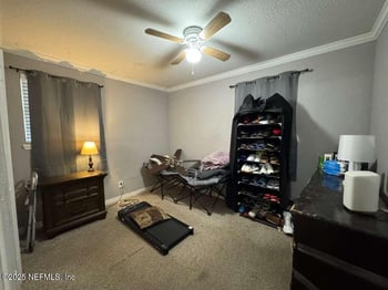 4817 Harlow Blvd, Jacksonville, FL 32210