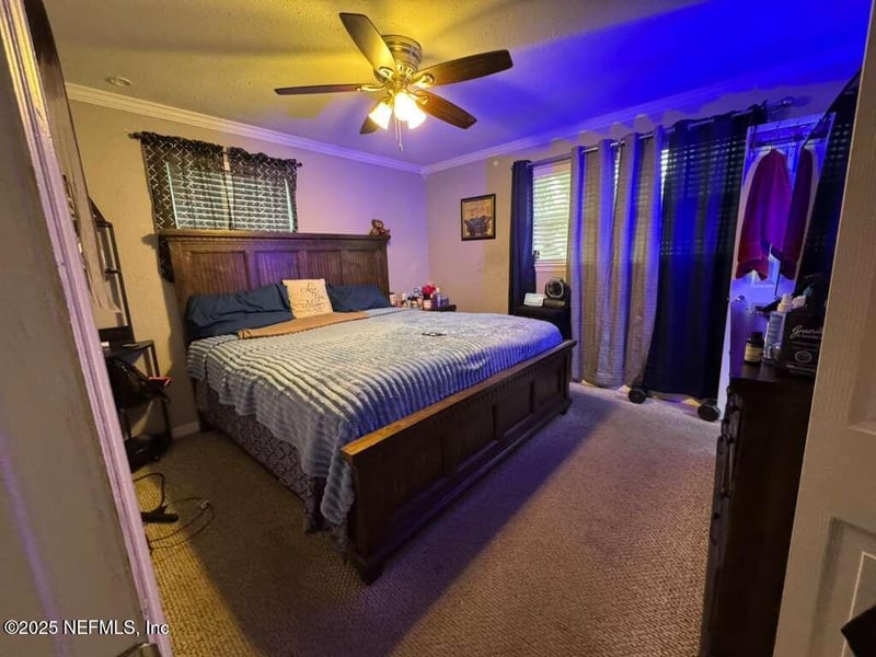 4817 Harlow Blvd, Jacksonville, FL 32210