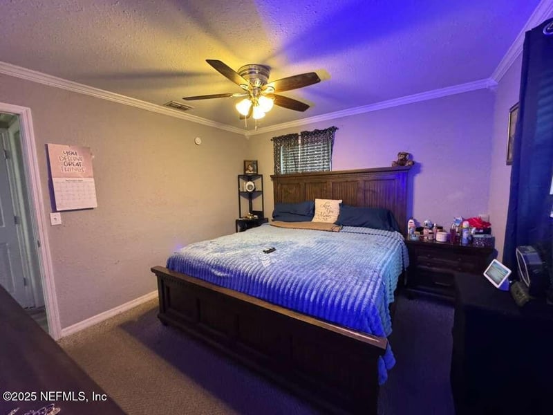 4817 Harlow Blvd, Jacksonville, FL 32210