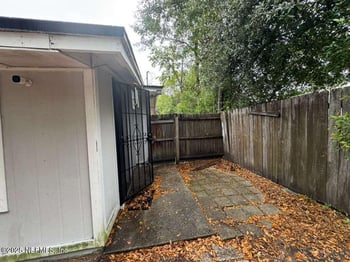 4817 Harlow Blvd, Jacksonville, FL 32210