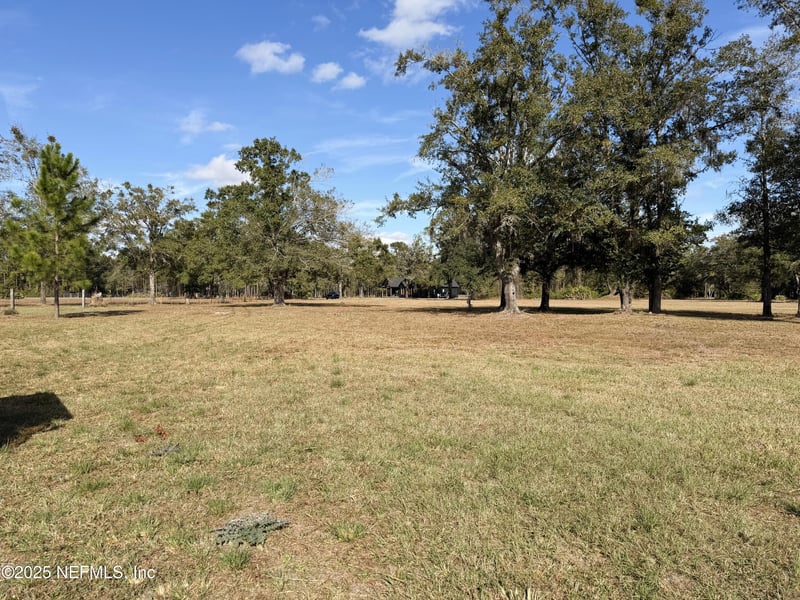 03 The Oaks Ranch Rd, Green Cove Springs, FL 32043